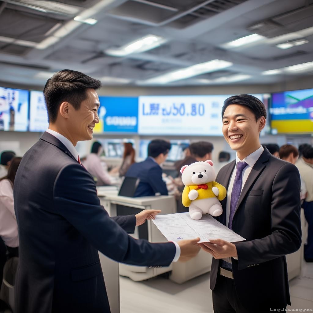 银行推出存5万元定期送LABUBU：营销策略与行业趋势深度分析